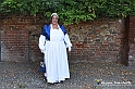 VBS_8928 - Cena al Borgo Antico - 4 passi nella Storia di Nichelino